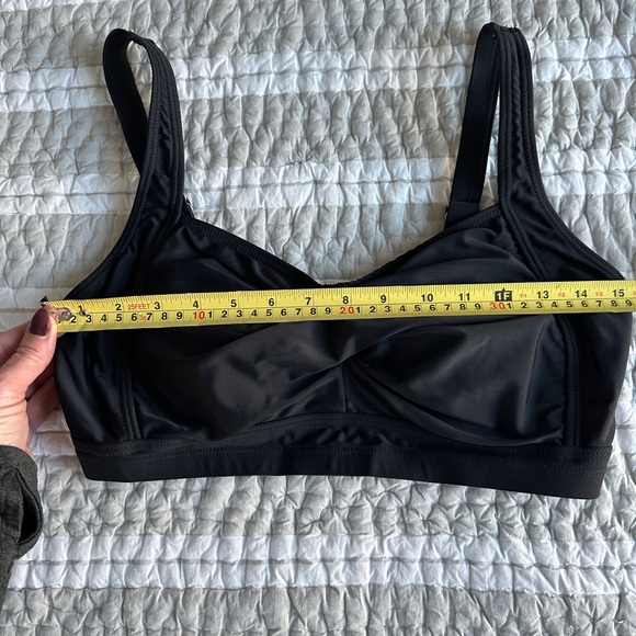 Daci Full Coverage Bikini - Picture 5 of 10